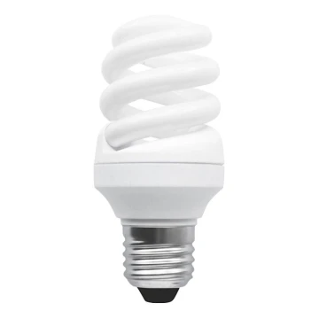 Energiebesparende lamp E27/11W/230V - Emithor 75225