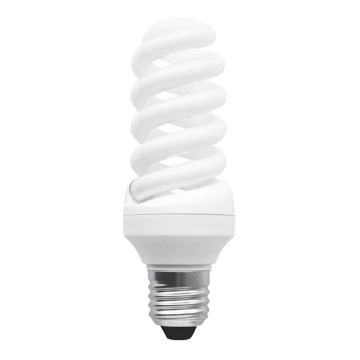 Energiebesparende lamp E27/15W/230V - Emithor 75223