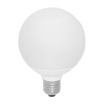 Energiebesparende lamp E27/25W/230V 3000K