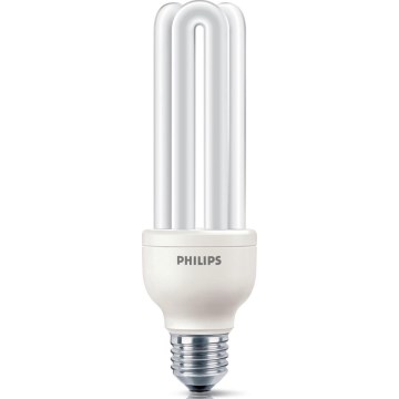 Energiebesparende lamp Philips E27/23W/230V