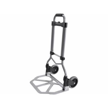 Extol - Opvouwbare steekwagen 70 kg