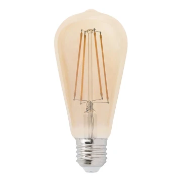 FARO 17428 - LED Lamp FILAMENT E27/4W/230V 2200K
