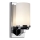 Feiss - LED Koupelnové nástěnné svítdilo AMALIA 1xG9/3,5W/230V IP44 chroom