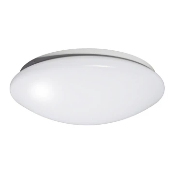 Fulgur 23660 - LED Plafond Lamp met Sensor ANETA-S LED/16W/230V