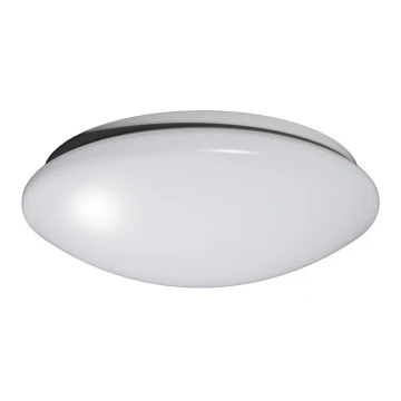Fulgur 23661 - LED Plafond Lamp met Sensor ANETA-S LED/20W/230V 2700K