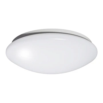 Fulgur 23662 - LED Plafond Lamp met Sensor ANETA-S LED/20W/230V