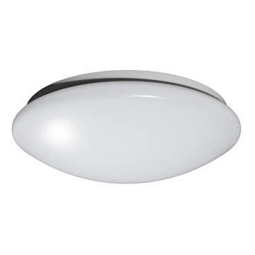 Fulgur 23980 - LED Plafond Lamp ANETA LED/12W/230V 2700K