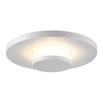 Gardino LX1421 - LED Plafondlamp voor buiten TULIPANI LED/18W/230V IP54