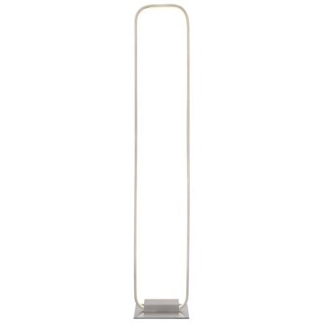 Globo - Staande LED Lamp LED/24W/230V