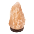 Globo - (Himalayan) Salt lamp 1xE14/15W/230V 2,64 kg