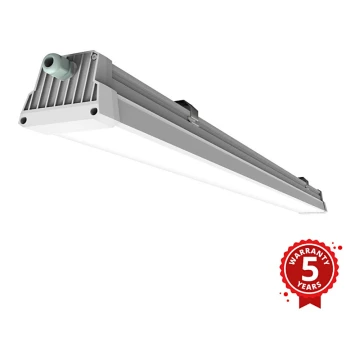 Greenlux GXWP382 - LED TL-buis werkverlichting DUST PRO LED/70W/230V IP66 4000K