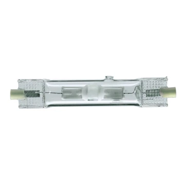 Halogeenlamp Philips MHN-TD RX7S/70W/100V 4200K