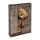 Hama - Fotoalbum 19x25 cm 100 pagina's teddybeer