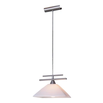 Hanglamp OPAR 1xE27/60W