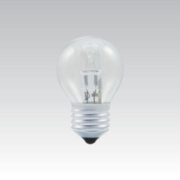 Heavy-duty lamp E27/28W 2800K