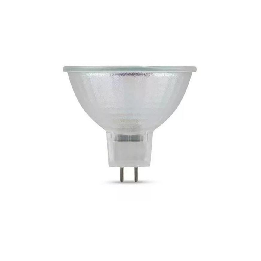 Heavy-duty lamp MR11 GU5,3/35W/12V