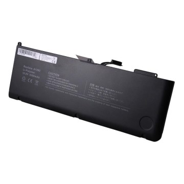 Immax - Batterij Li-lon 5200mAh/10.95V + gereedschap