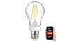 Immax Neo 07713L - Dimbare LED Lamp FILAMENT E27/7W/230V 2700-6500K Tuya