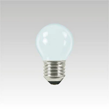 Industrie Lamp E27/25W/230V