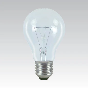 Industrie Lamp E27/25W/24V