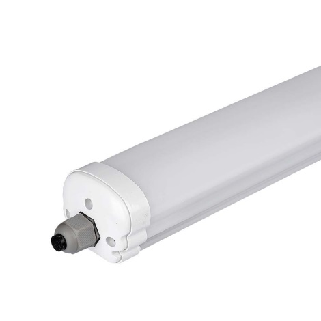 Behoren Kwijtschelding Isoleren Industrie LED Lamp X-SERIES LED/24W/230V 4000K 120cm IP65 | Lampenmanie