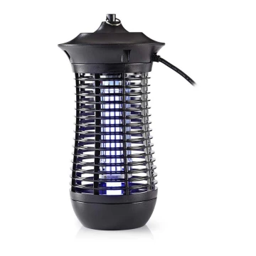 Insectenlichtval UV-A / 18W / 230V