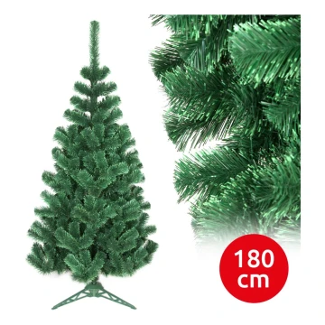 Kerstboom KOK 180 cm den