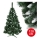 Kerstboom NARY I 120 cm den