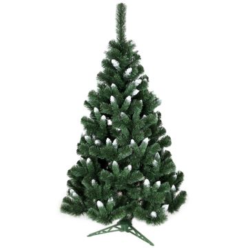 Kerstboom NARY I 120 cm den