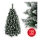 Kerstboom TAL 120 cm den