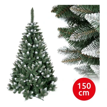 Kerstboom TEM 150 cm den