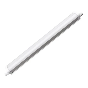 LED Bedrijfsverlichting LED/40W/180-265V IP65