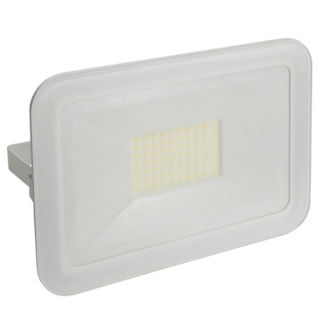 LED Buitenschijnwerper LED/50W/220-265V IP65 Lampenmanie