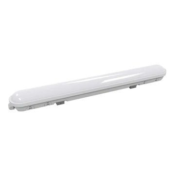 LED Industriële lamp LED/38W/230V 4000K IP65