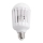 LED Insectenwerende lamp E27/7W/230V 6500K 40 m²