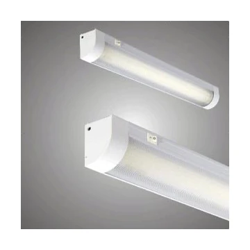 LED Keukenkast lamp ANTAR 2700K 1xG13/36W/230V wit