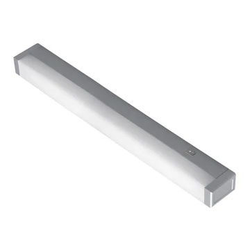 LED Keukenkast lamp ATROX 1xG5/13W/230V