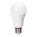 LED Lamp A60 E27/24W/230V 6500K - Aigostar