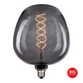 LED Lamp DECO VINTAGE S190 E27/4W/230V 1800K