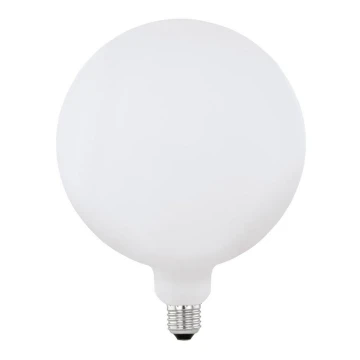 LED Lamp dimbaar E27/4W/230V 2700K - Eglo
