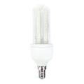 LED Lamp E14/12W/230V 3000K - Aigostar