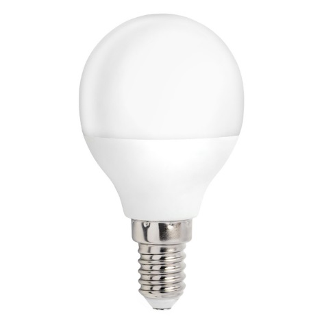 bruiloft Bot Product LED Lamp E14/1W/230V 6000K | Lampenmanie