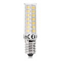 LED Lamp E14/4,8W/230V 3000K - Aigostar