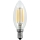 LED Lamp E14/4W/230V