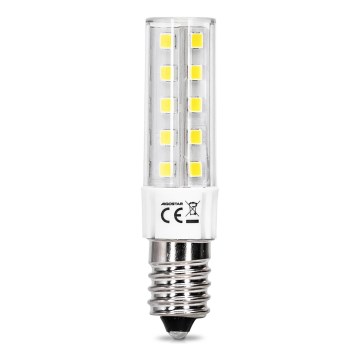 LED Lamp E14/5,5W/230V 6500K - Aigostar