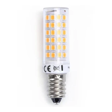 LED lamp E14/6W/230V 3000K - Aigostar