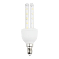 LED Lamp E14/8W/230V 3000K - Aigostar