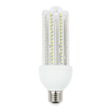 LED Lamp E27/23W/230V 3000K - Aigostar