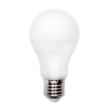 verlegen Blind inhoud LED Lamp E27/7W/230V | Lampenmanie