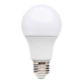 LED Lamp E27/8,5W/230V 4000K